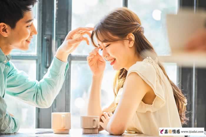 男人这3个“不过问”看似冷淡，实则深情(图1)