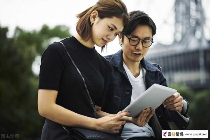男人爱你越深，越舍不得对你做这3件事(图2)