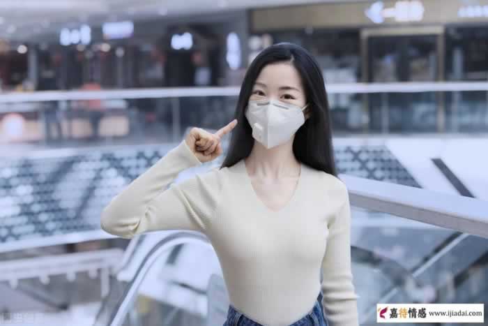 男人不想爱你了，才会频繁跟你说这3句话(图3)