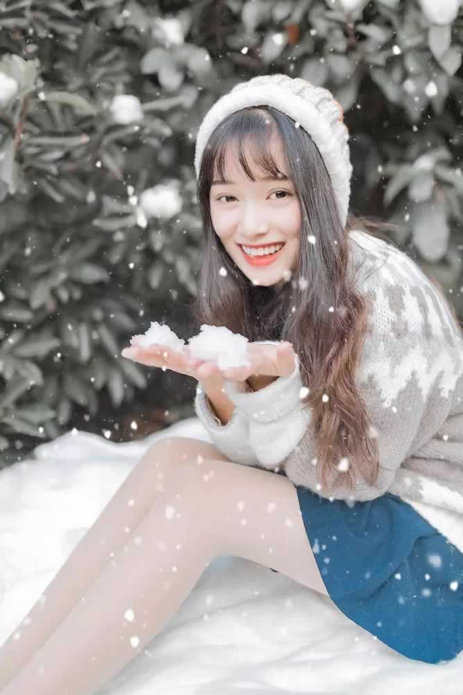 学会这样用星盘读懂情场浪子,无论有多喜欢,都让你不再想挽回!(图3) 学会这样用星盘读懂情场浪子,无论有多喜欢,都让你不再想挽回!(图3)