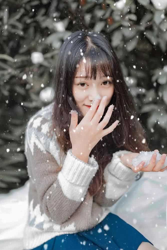 学会这样用星盘读懂情场浪子,无论有多喜欢,都让你不再想挽回!(图4) 学会这样用星盘读懂情场浪子,无论有多喜欢,都让你不再想挽回!(图4)