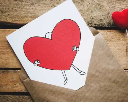 对于离婚，我们有哪些自以为是的误区？ - 恋知心殿堂
