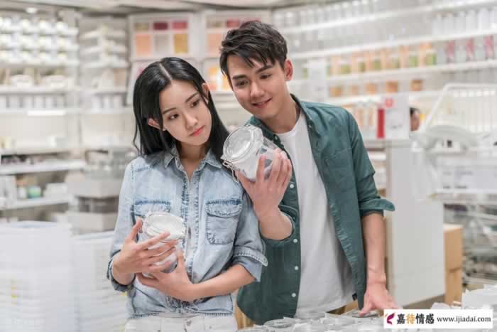 男人婚后生活的满足感，多来自这3个地方(图2)