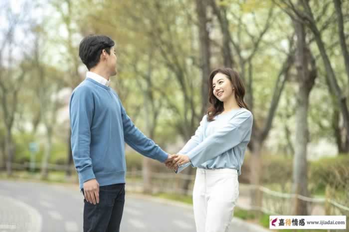 让女人爱到痴迷的男人，都有这3个“过人之处”(图3)