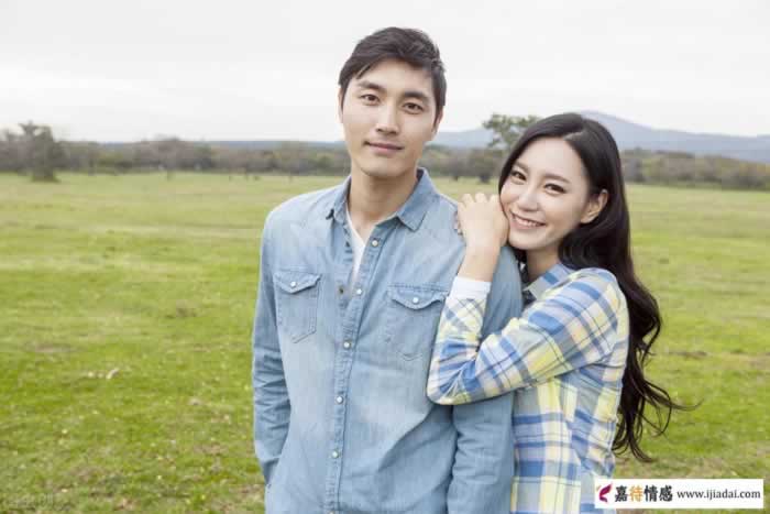 男人婚后生活的满足感，多来自这3个地方(图5)