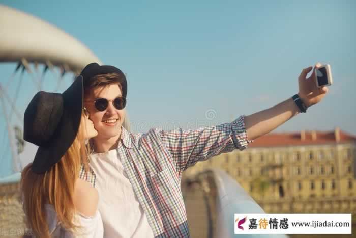 让女人爱到痴迷的男人，都有这3个“过人之处”(图5)
