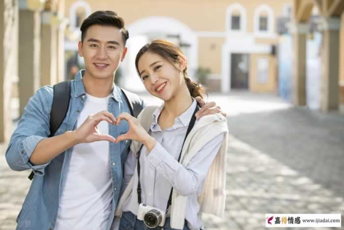 发生关系后，男人暴露出这3种态度，可能遇到渣男了(图2)