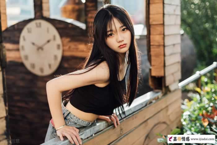 当小三的女人，身上暴露出的4个明显特征(图1)
