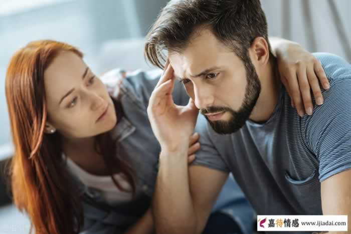 男人没对你做过这3件事，算不上什么爱(图3)