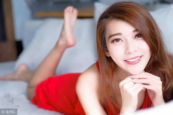 在挽回的过程中，可以评论对方的朋友圈吗？(图1)