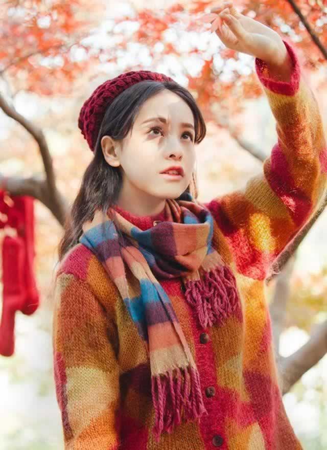 恋爱走到了磨合期要分手,该如何挽回?(图2) 恋爱走到了磨合期要分手,该如何挽回?(图2)