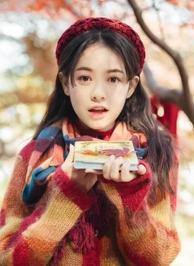 恋爱走到了磨合期要分手,该如何挽回?(图1) 恋爱走到了磨合期要分手,该如何挽回?(图1)