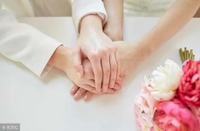 挽回婚姻:如何更有效的处理小三问题(图4) 挽回婚姻:如何更有效的处理小三问题(图4)