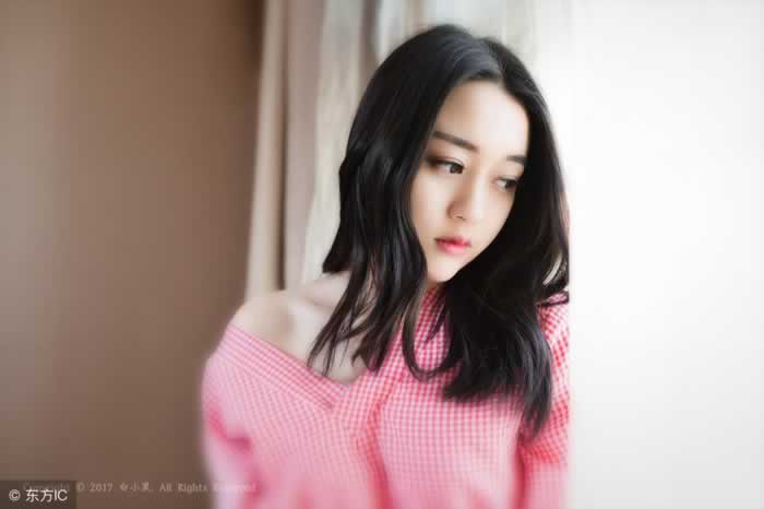 挽回感情，要的不是秒回，而是怎么回你都不介意！(图2)