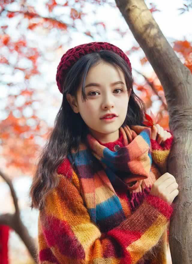 恋爱走到了磨合期要分手,该如何挽回?(图3) 恋爱走到了磨合期要分手,该如何挽回?(图3)