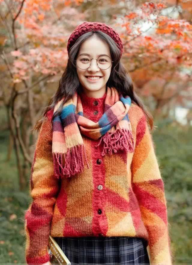 恋爱走到了磨合期要分手,该如何挽回?(图4) 恋爱走到了磨合期要分手,该如何挽回?(图4)