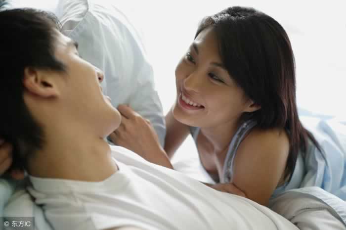 争吵时，老婆有这3个表现，说明你娶对了人(图4)