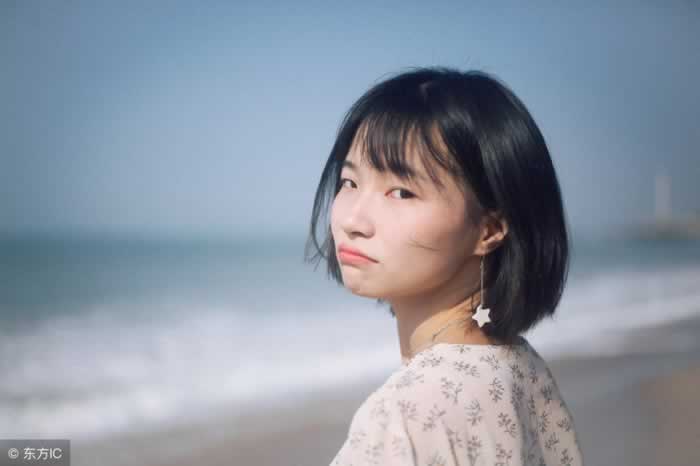 不幸福的女人,往往都有三种表现,怪不得男人(图3) 不幸福的女人,往往都有三种表现,怪不得男人(图3)