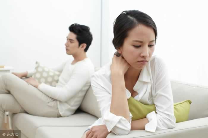 三种男人,很难养出好老婆,希望没有你(图4) 三种男人,很难养出好老婆,希望没有你(图4)
