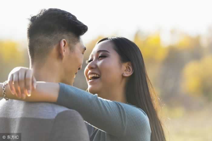 三种男人,很难养出好老婆,希望没有你(图1) 三种男人,很难养出好老婆,希望没有你(图1)
