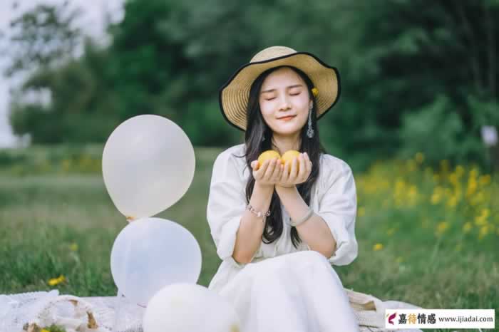 女人最容易犯的3种错误，不改掉会把男人推向“婚外情”(图4)