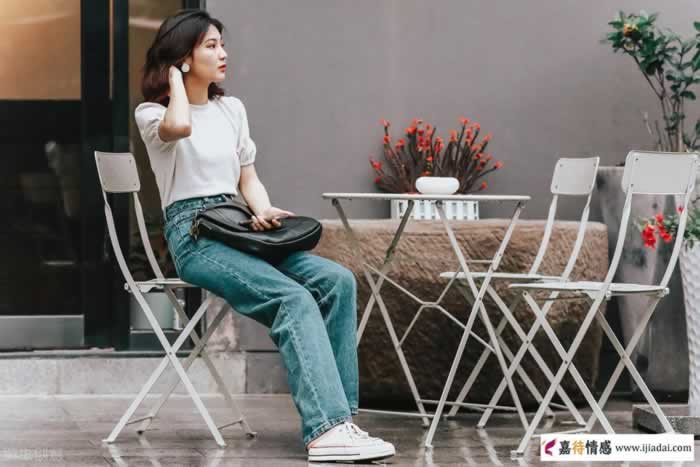 你骗我钱我忍了，人你就别惦记了(图4)
