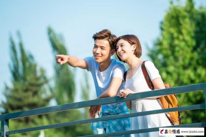 异地恋出轨后，该如何摆脱小三的纠缠？(图5)