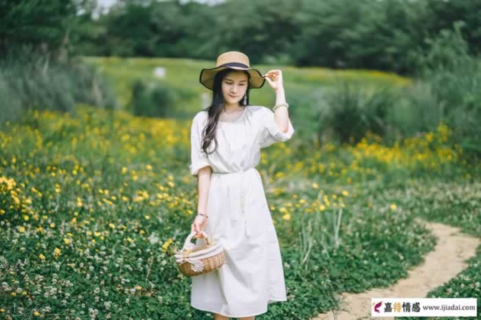 喜欢“倒贴”的女人，暴露出的3种偏执态度(图3)