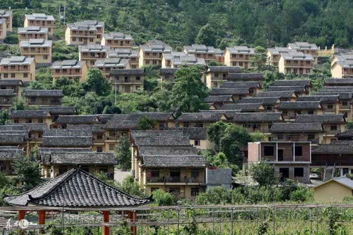 挽回,不懂他要什么,只能丧失复合的机会(图2) 挽回,不懂他要什么,只能丧失复合的机会(图2)