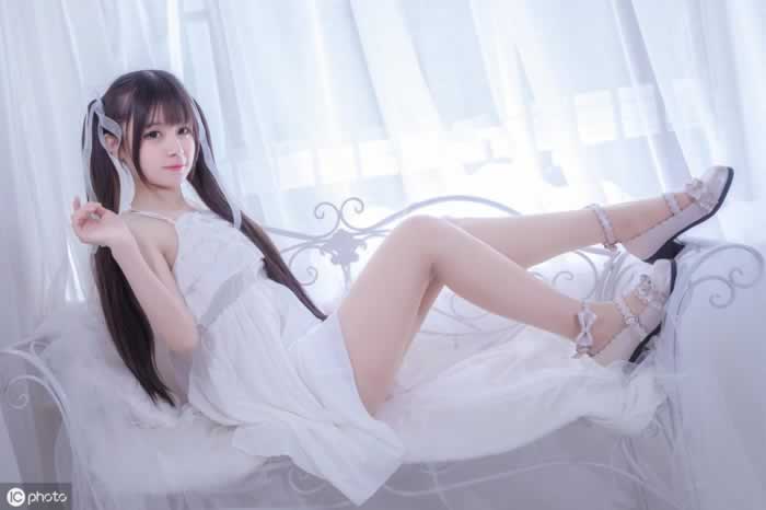 挽回心理：明明很想在一起，却又把对方推开，到底是怎么了？(图3)