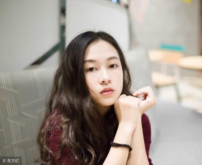 分手后不同情况下，该如何去恢复联系呢？(图2)
