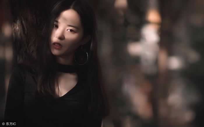 分手后不同情况下，该如何去恢复联系呢？(图3)