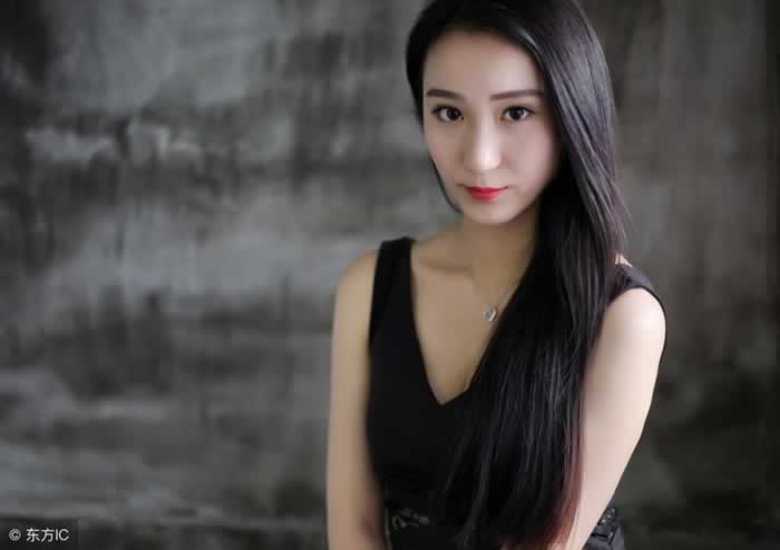 分手后不同情况下，该如何去恢复联系呢？(图1)
