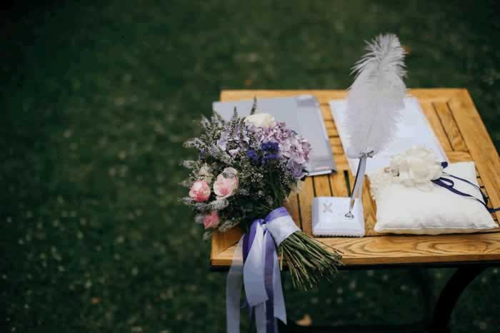 能让女人下定决心离婚的理由，其实只有一个(图4)