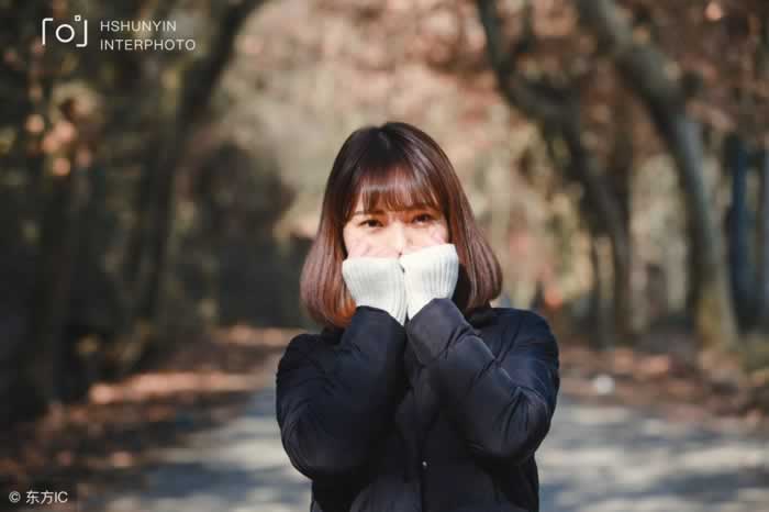 男人越没出息，越会有的3种表现，他有吗(图4)
