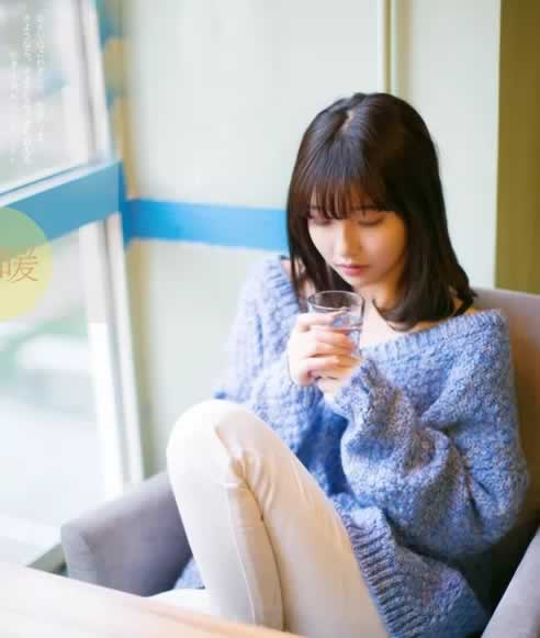 当男人出轨预备离婚的时候会有哪些行为表现？(图3)