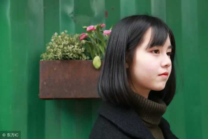 婚姻忙得不可开交，挽回时你该学会时间管理！(图1)