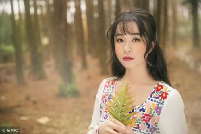 婚姻忙得不可开交，挽回时你该学会时间管理！(图3)