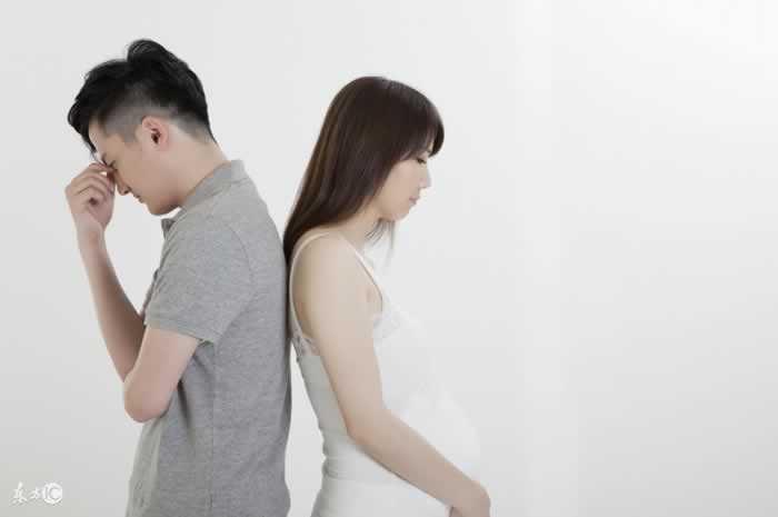 挽回对你失望的男友,你需要这样做!(图4) 挽回对你失望的男友,你需要这样做!(图4)