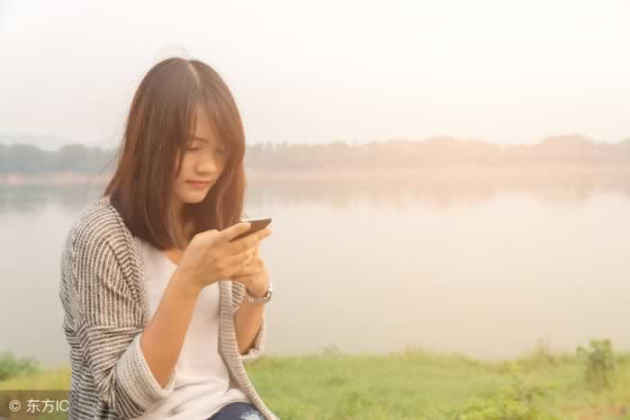 聪明的女人,再爱也不能丢掉的三样东西,很掉价(图4) 聪明的女人,再爱也不能丢掉的三样东西,很掉价(图4)