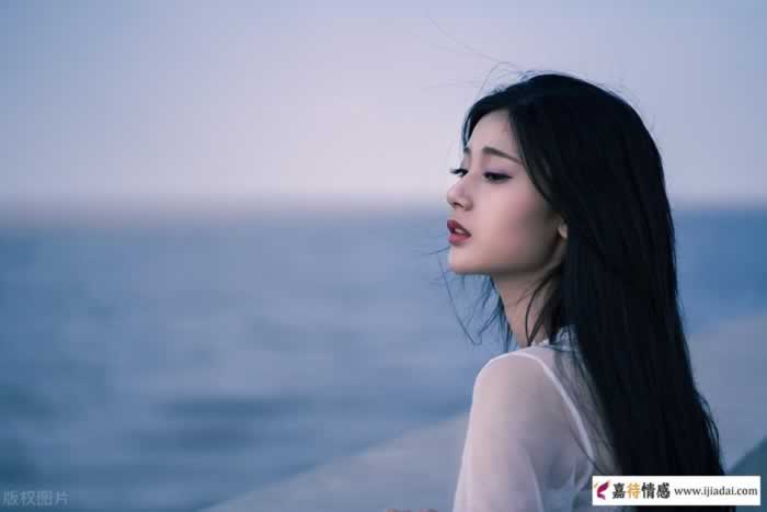 最舒服的3种相处方式，感情会越来越好(图2)