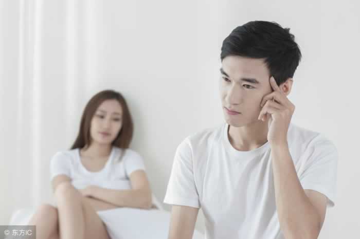 因吵架冲动型的分手，该如何挽回呢？(图2)