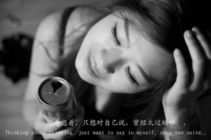 懂得了这些,他就会乖乖跟你回家(图1) 懂得了这些,他就会乖乖跟你回家(图1)