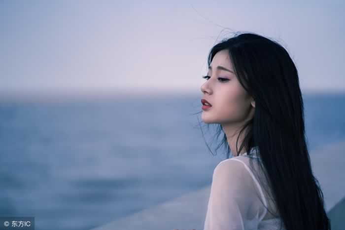 分手后明白这个道理，才能挽回到点子上！(图1)