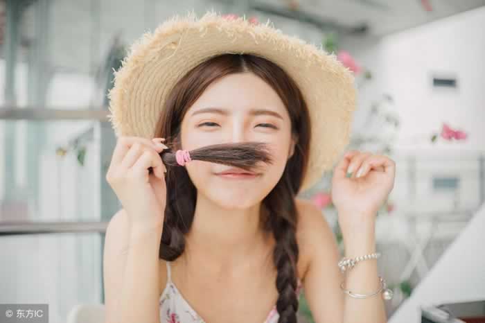 分手后明白这个道理，才能挽回到点子上！(图2)