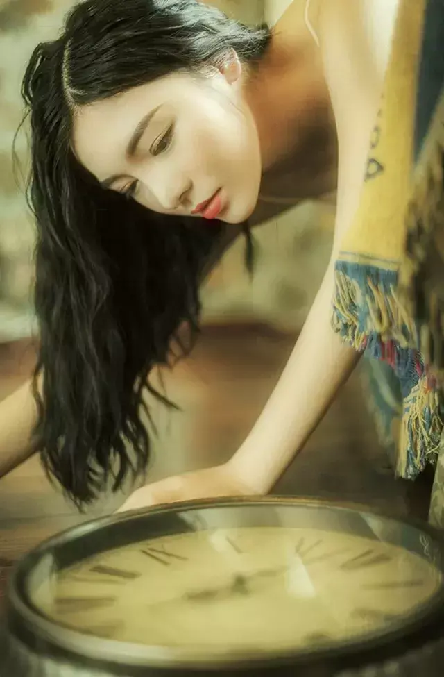 分手被甩,挽回爱情不丢人(图1) 分手被甩,挽回爱情不丢人(图1)