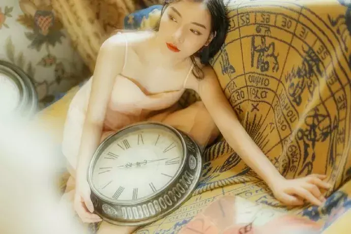 分手被甩,挽回爱情不丢人(图4) 分手被甩,挽回爱情不丢人(图4)