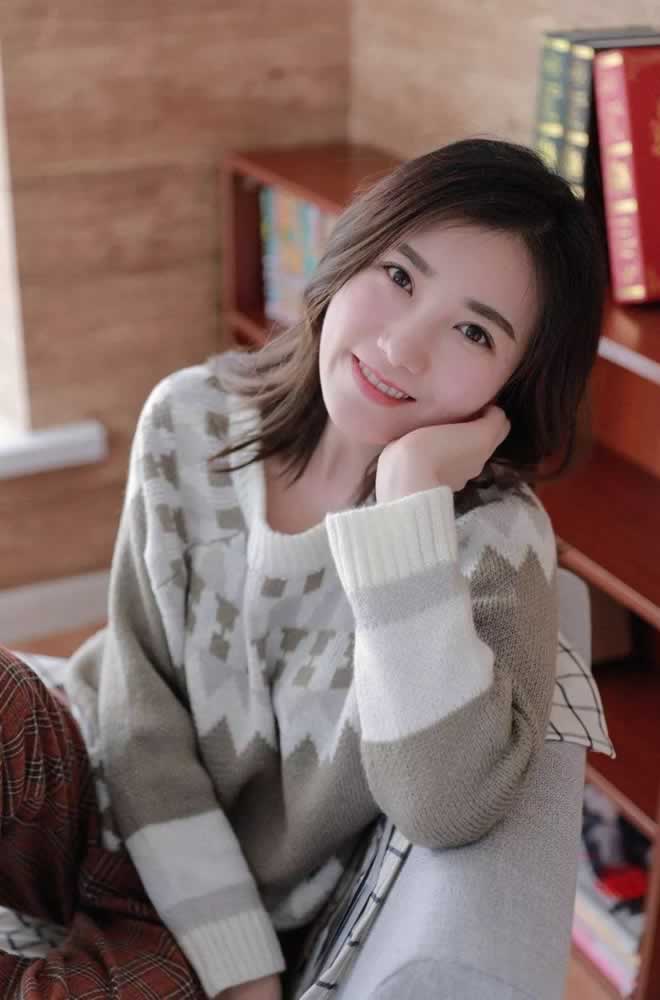 这五种爱的语言,帮你挽回失去的他!(图4) 这五种爱的语言,帮你挽回失去的他!(图4)