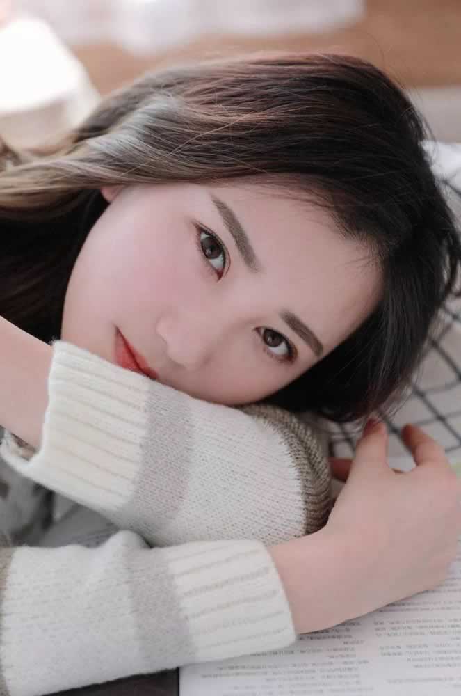 这五种爱的语言,帮你挽回失去的他!(图1) 这五种爱的语言,帮你挽回失去的他!(图1)