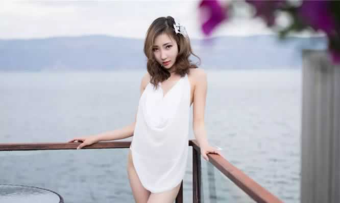 挽回中,这层关系非常重要(图2) 挽回中,这层关系非常重要(图2)